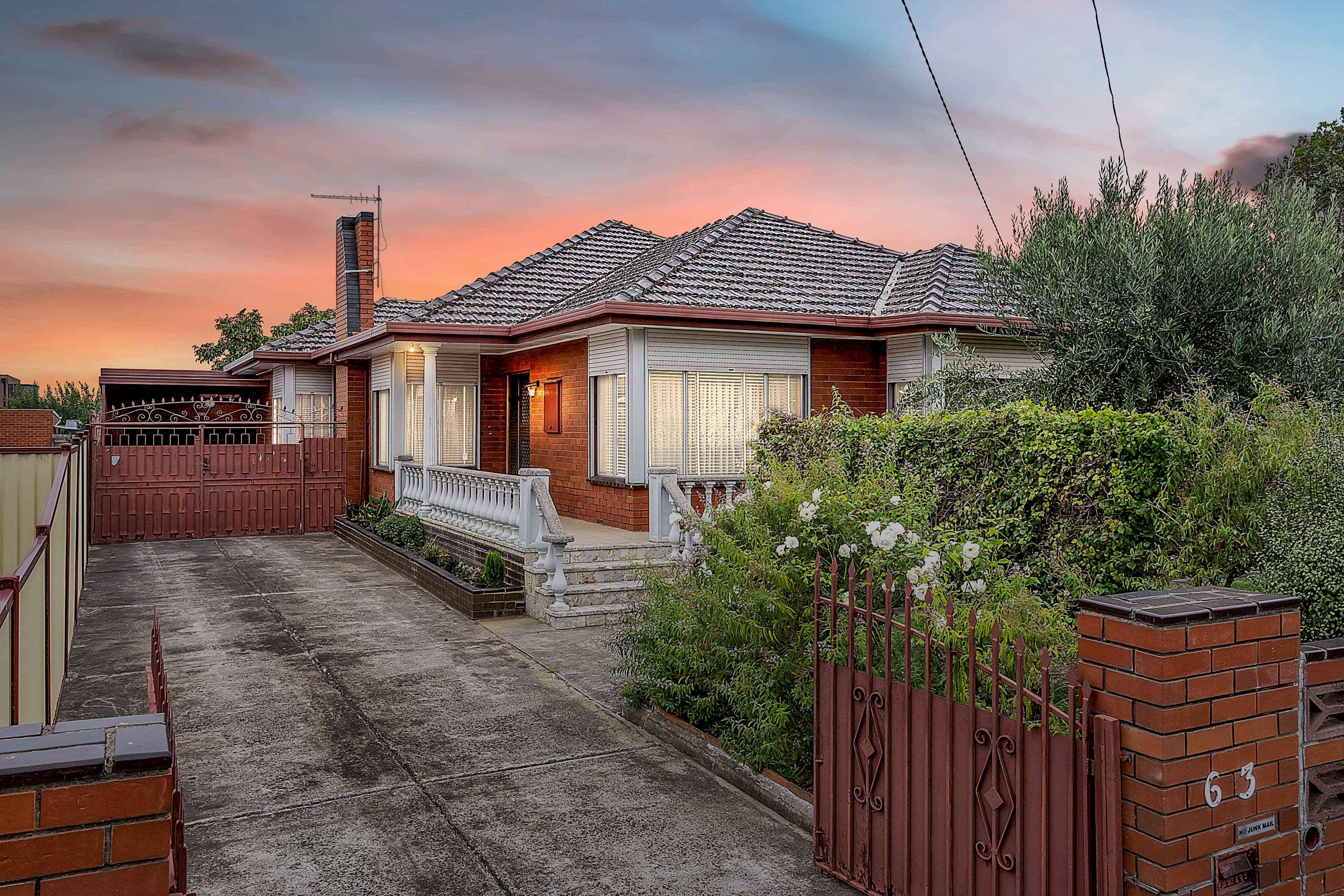 63 Major Road, Fawkner VIC 3060, Fawkner - Thumbnail 2