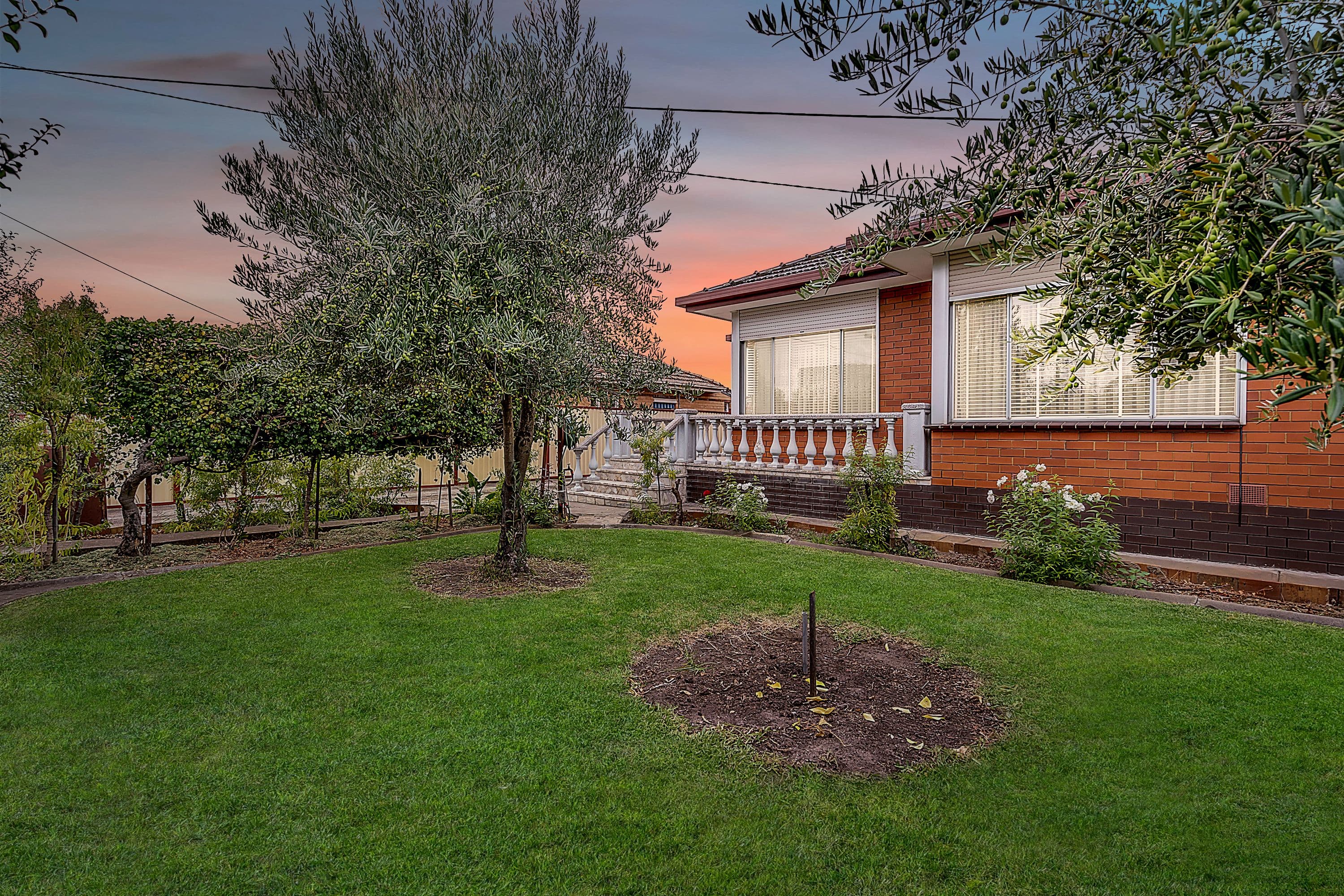 63 Major Road, Fawkner VIC 3060, Fawkner - Thumbnail 4