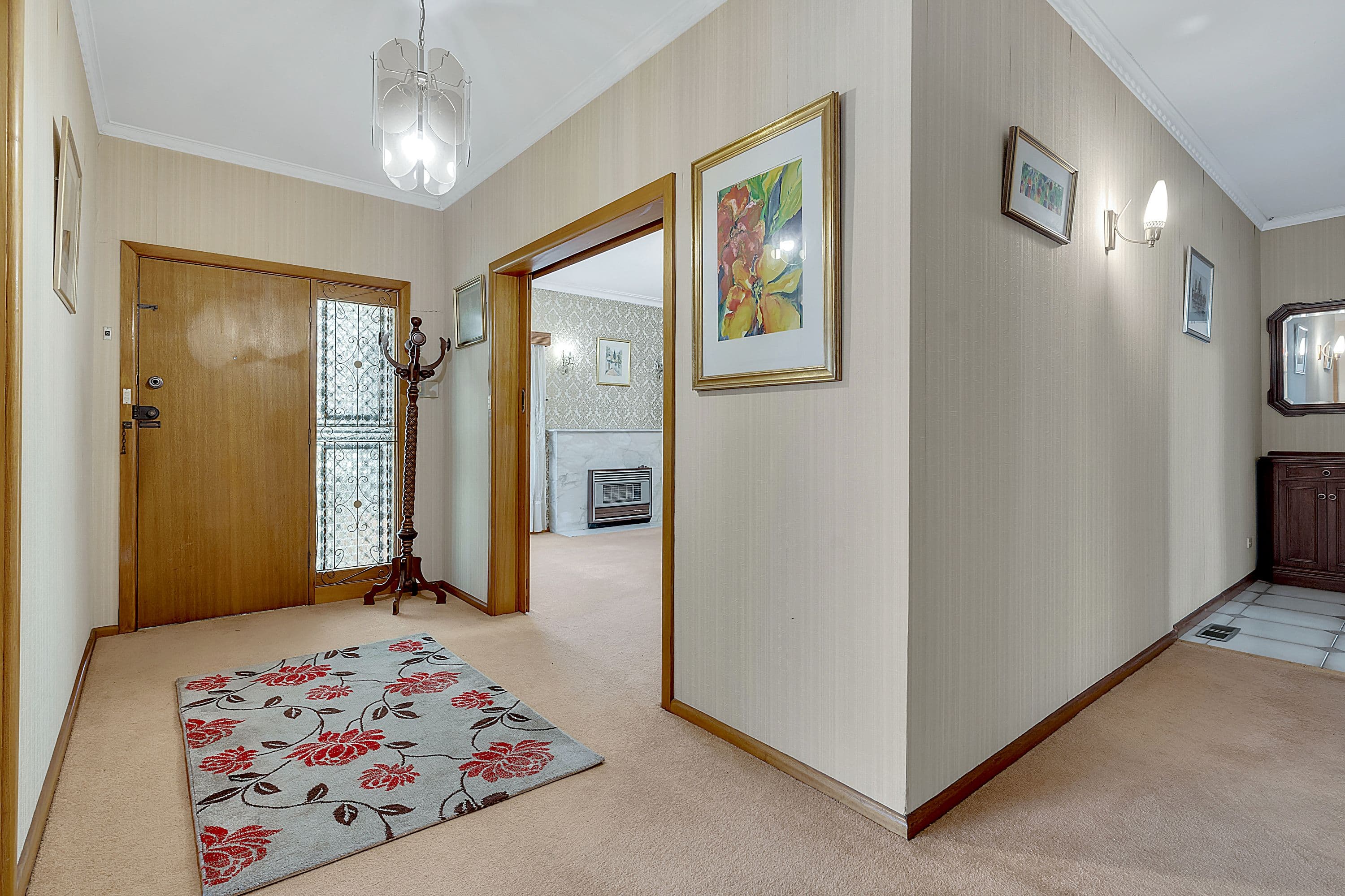 63 Major Road, Fawkner VIC 3060, Fawkner - Thumbnail 5