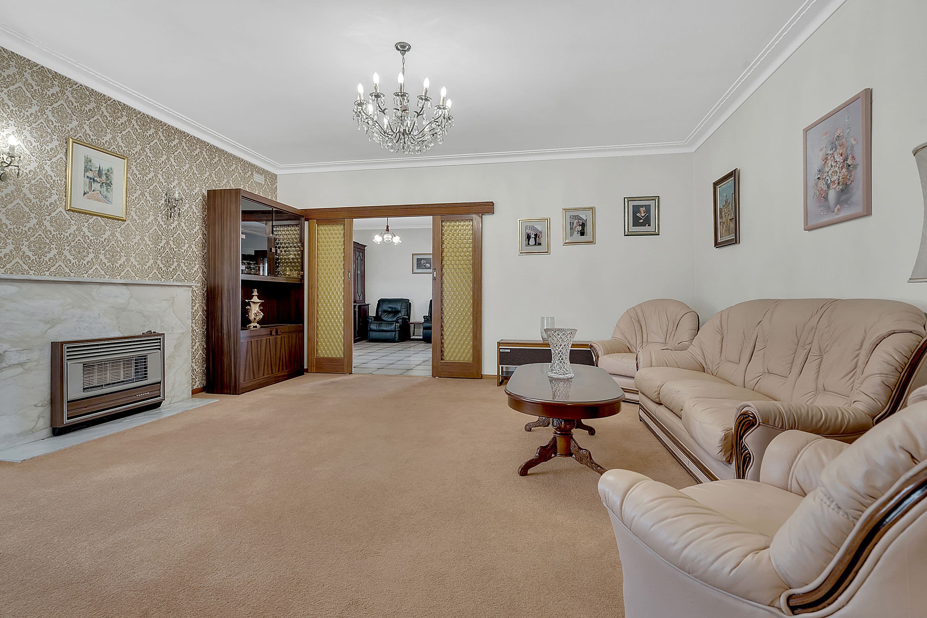 63 Major Road, Fawkner VIC 3060, Fawkner - Thumbnail 6