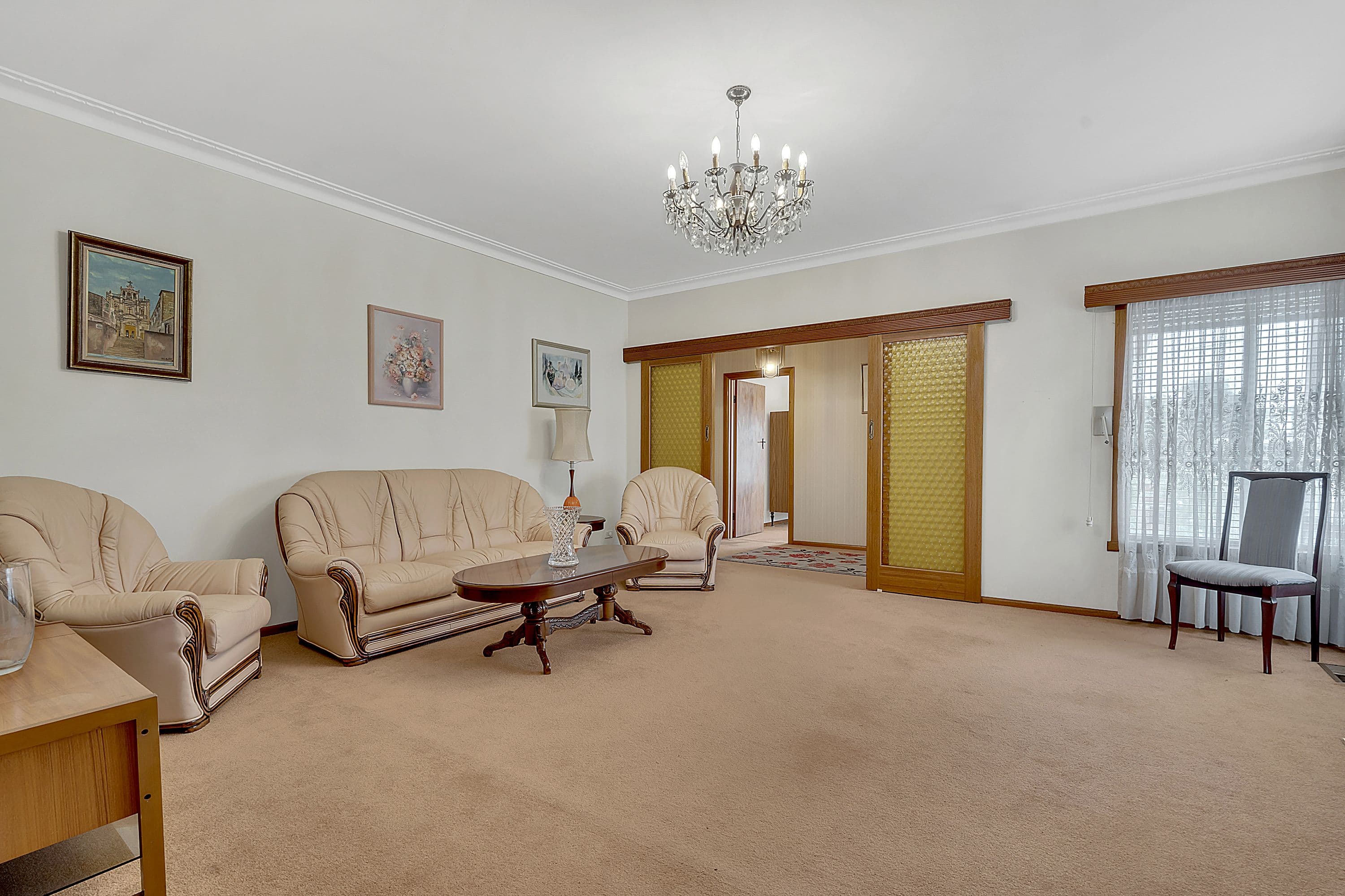 63 Major Road, Fawkner VIC 3060, Fawkner - Thumbnail 7