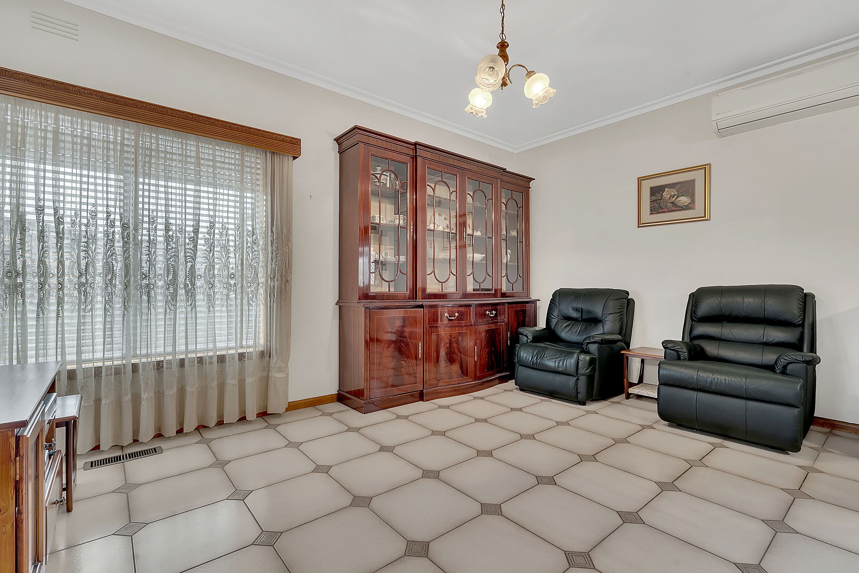 63 Major Road, Fawkner VIC 3060, Fawkner - Thumbnail 8
