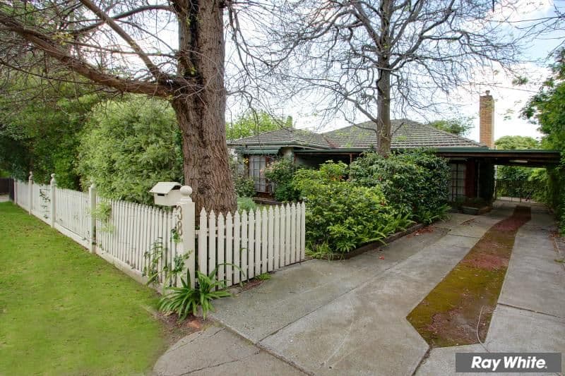 10 Amaroo Crescent, Aireys Inlet, VIC, Aireys Inlet - Image 1
