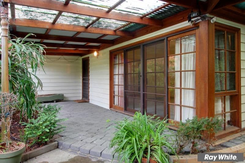 10 Amaroo Crescent, Aireys Inlet, VIC, Aireys Inlet - Thumbnail 2