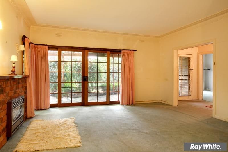 10 Amaroo Crescent, Aireys Inlet, VIC, Aireys Inlet - Thumbnail 3