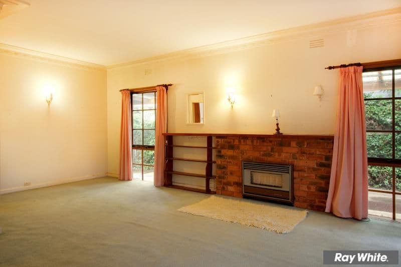 10 Amaroo Crescent, Aireys Inlet, VIC, Aireys Inlet - Thumbnail 4