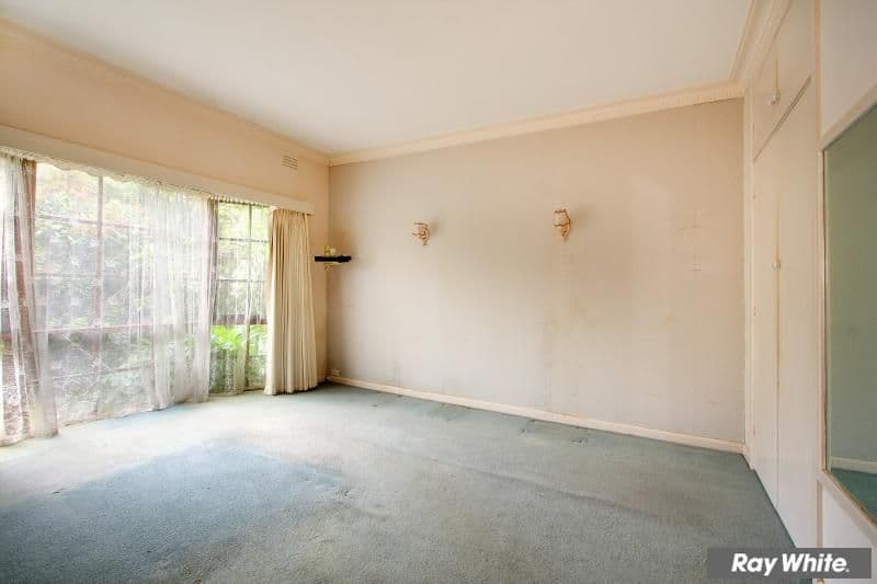 10 Amaroo Crescent, Aireys Inlet, VIC, Aireys Inlet - Thumbnail 6