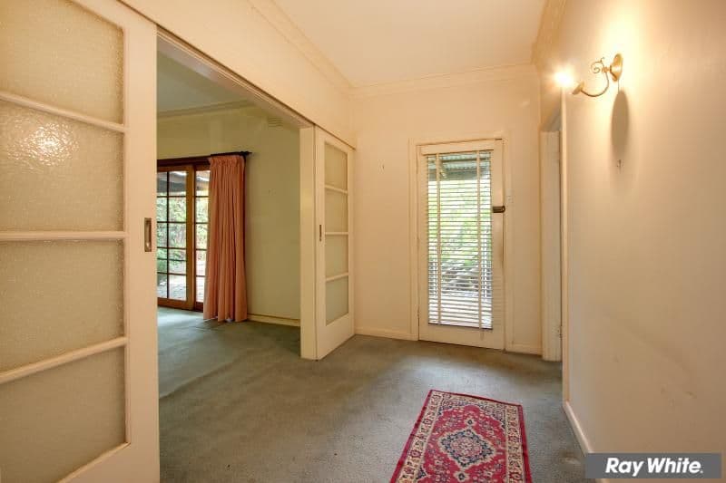 10 Amaroo Crescent, Aireys Inlet, VIC, Aireys Inlet - Thumbnail 8