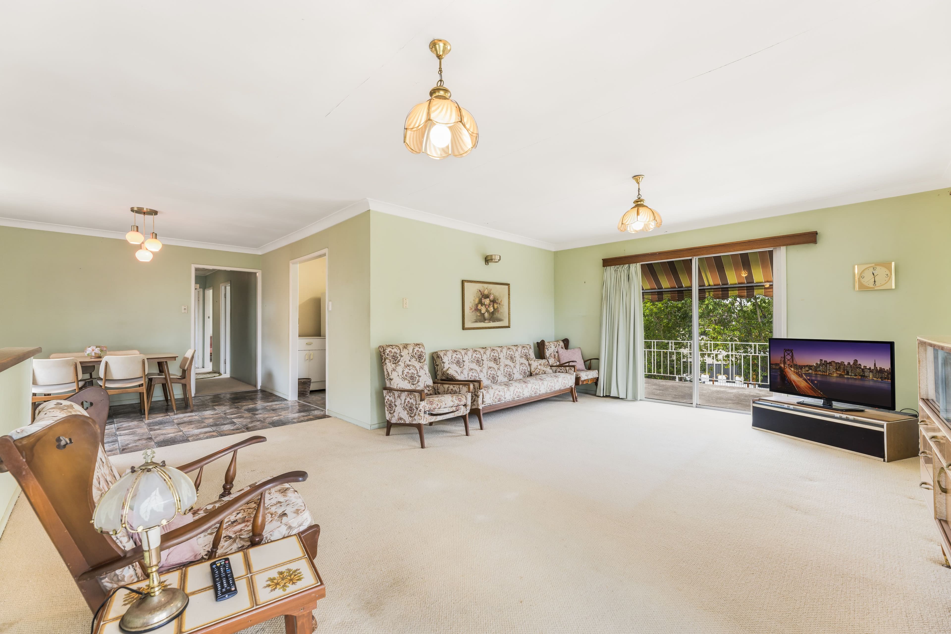 8 Henderson Street, Buderim QLD 4556, Buderim - Thumbnail 4