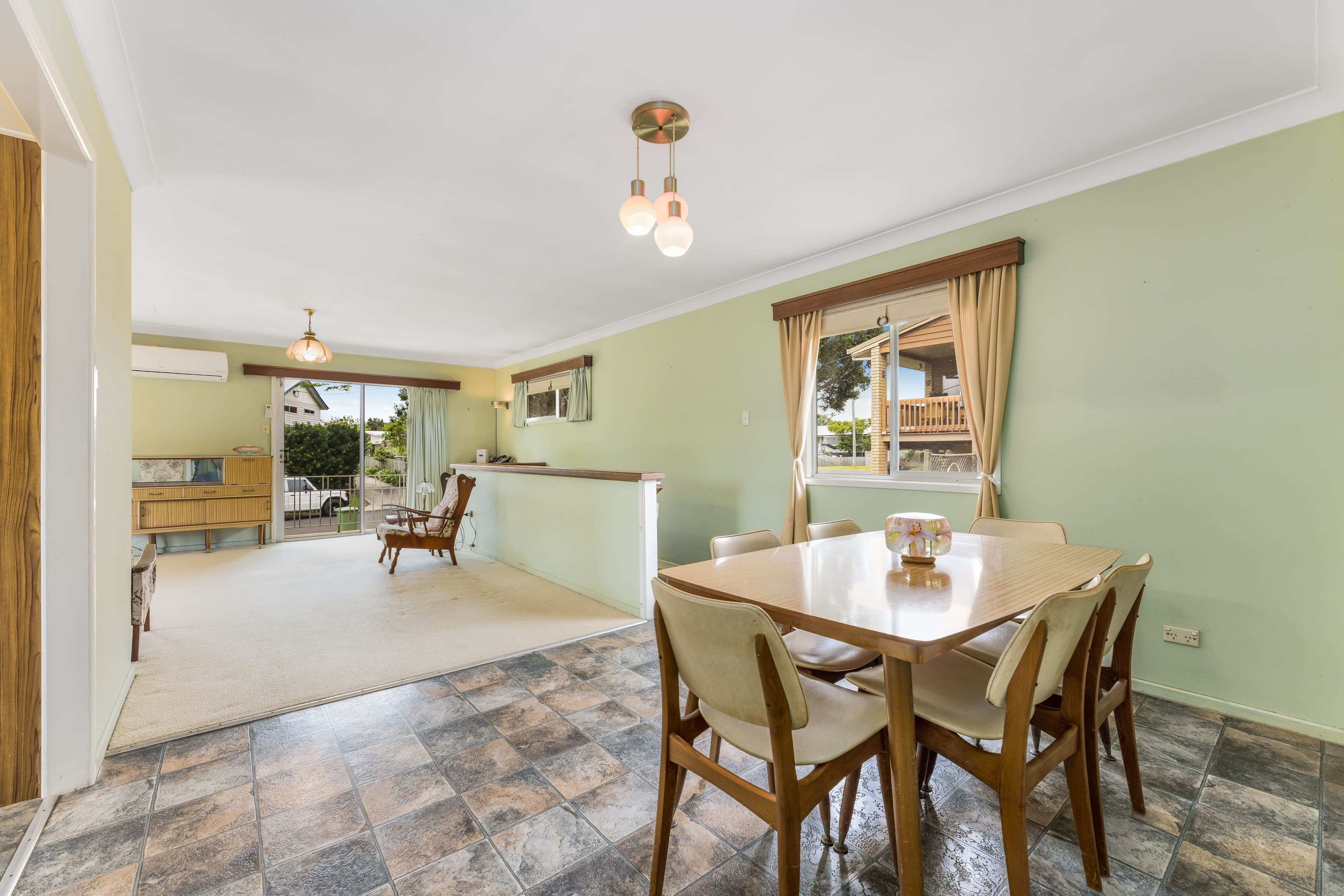8 Henderson Street, Buderim QLD 4556, Buderim - Thumbnail 5