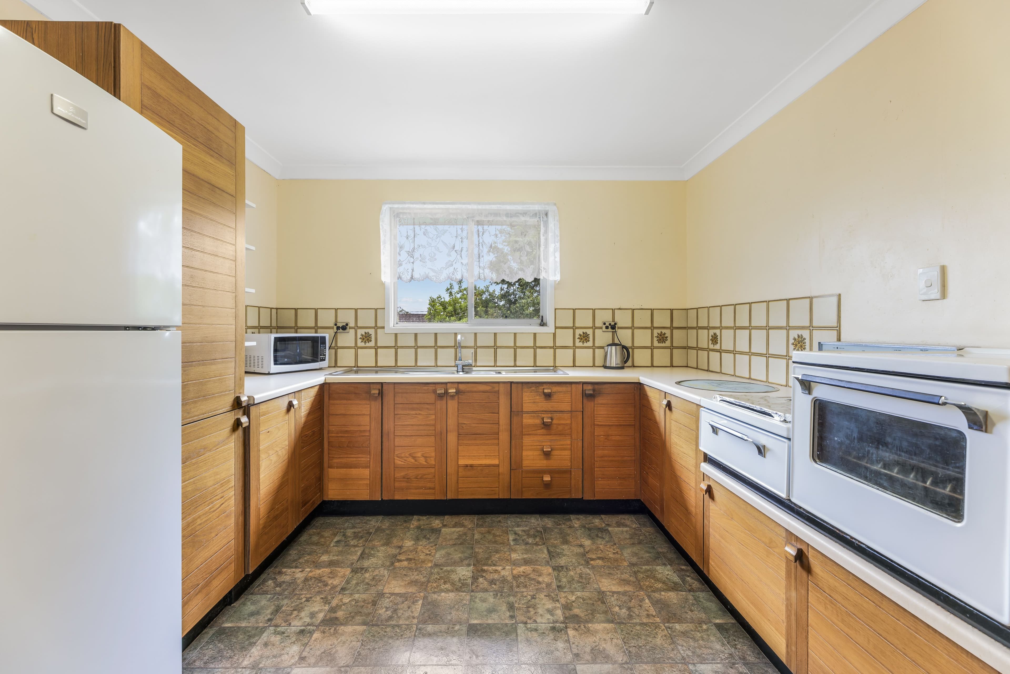 8 Henderson Street, Buderim QLD 4556, Buderim - Thumbnail 7