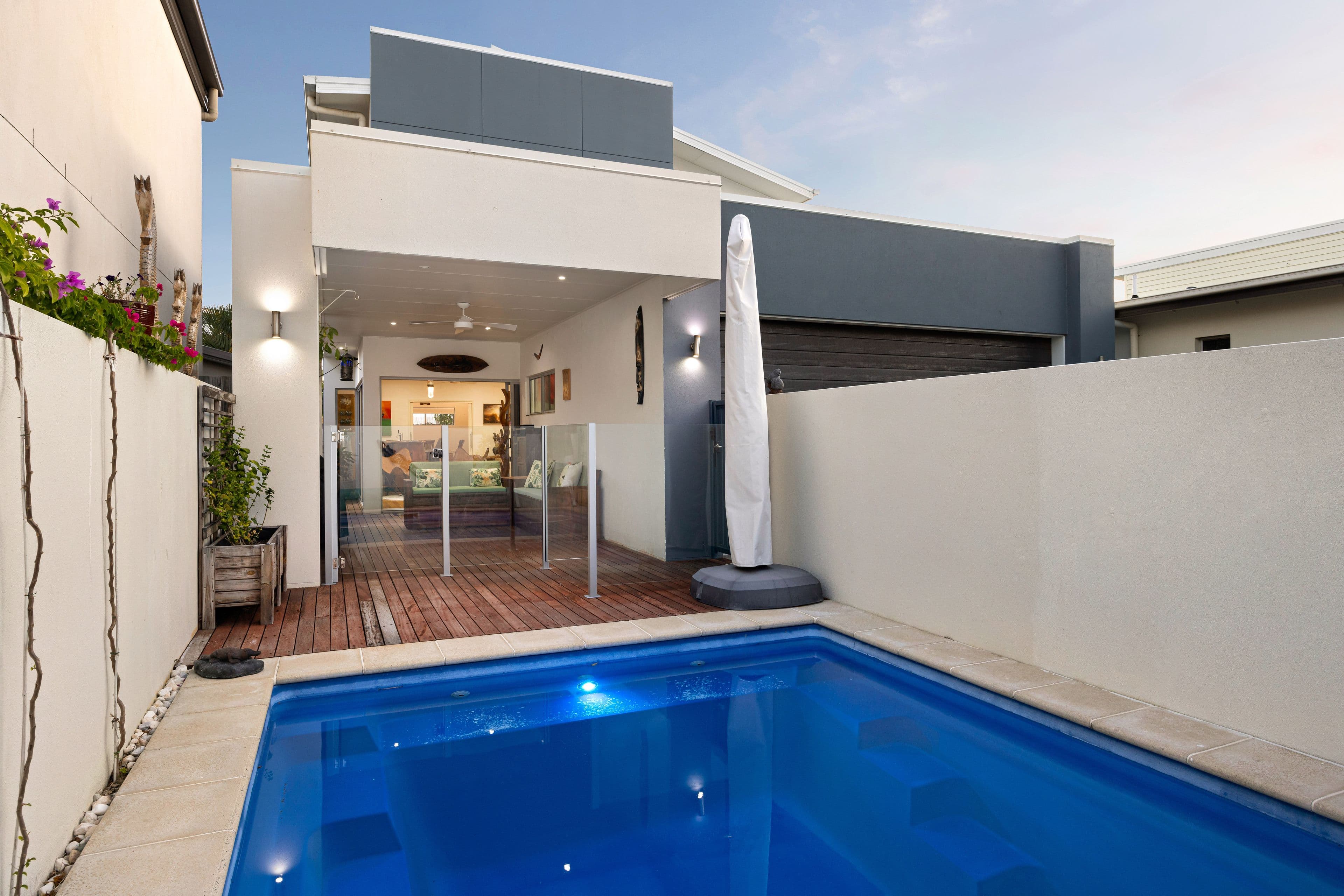 6 Cutter Street, Wurtulla QLD 4575, Wurtulla - Image 1