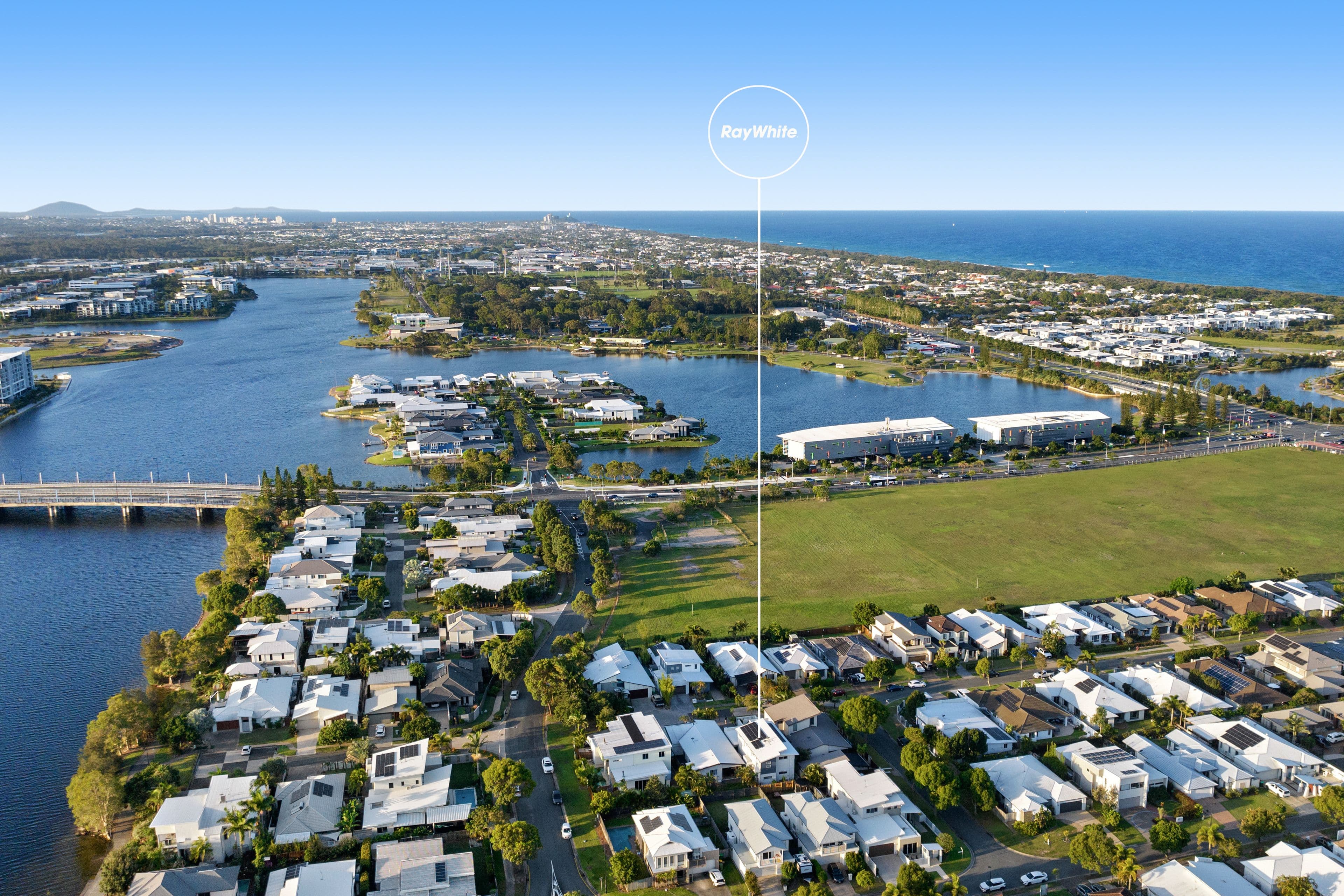 6 Cutter Street, Wurtulla QLD 4575, Wurtulla - Thumbnail 2