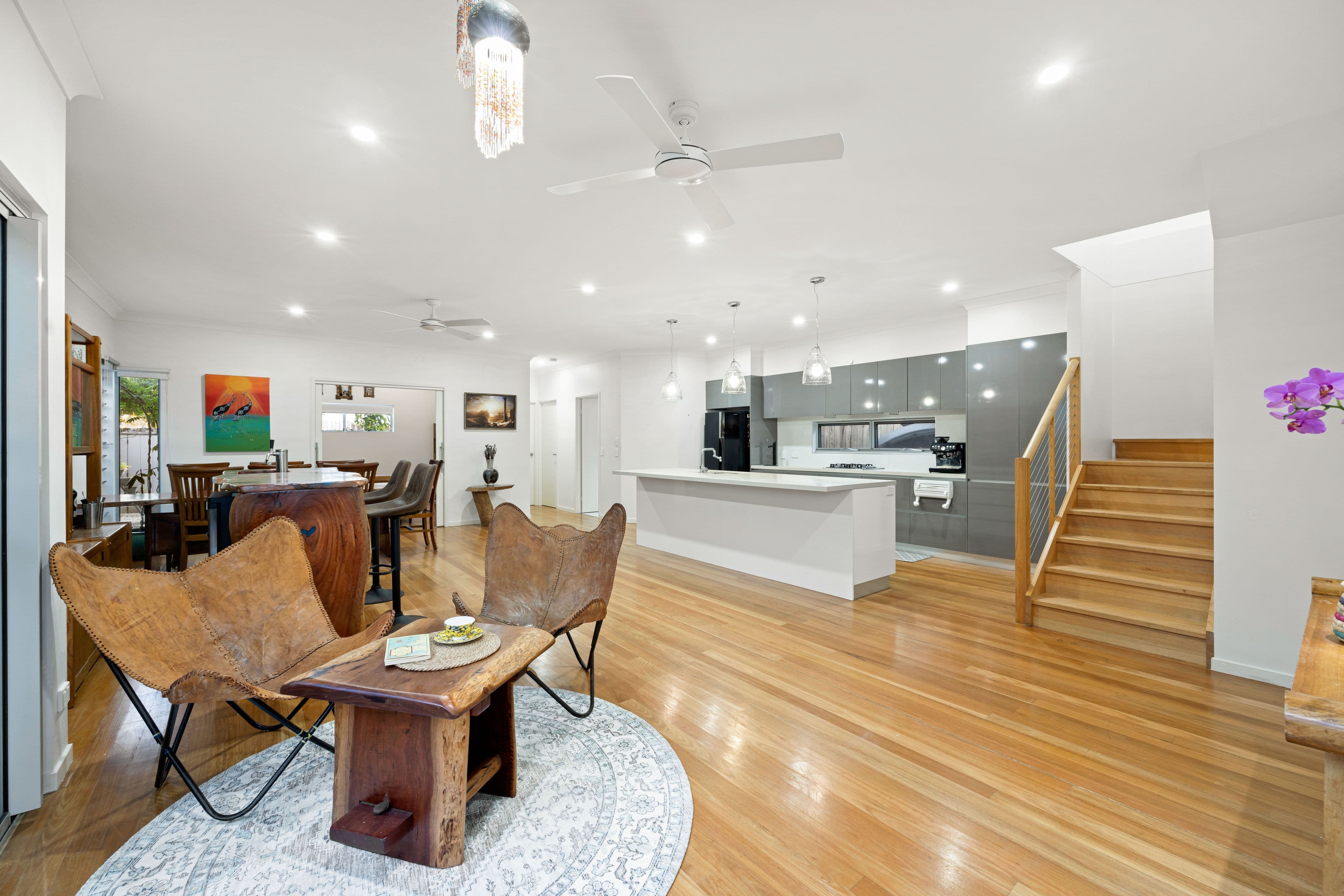 6 Cutter Street, Wurtulla QLD 4575, Wurtulla - Thumbnail 3