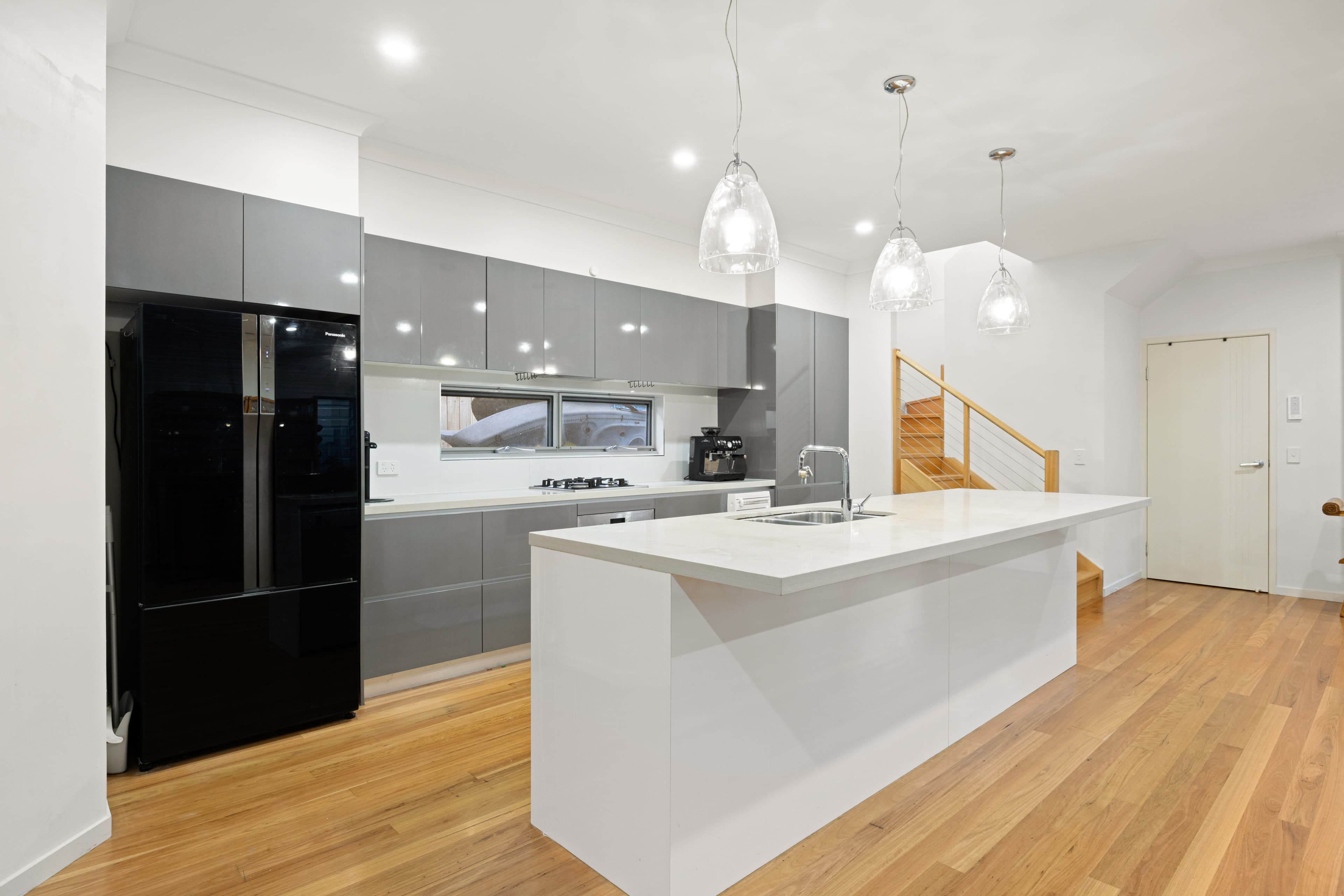 6 Cutter Street, Wurtulla QLD 4575, Wurtulla - Thumbnail 4