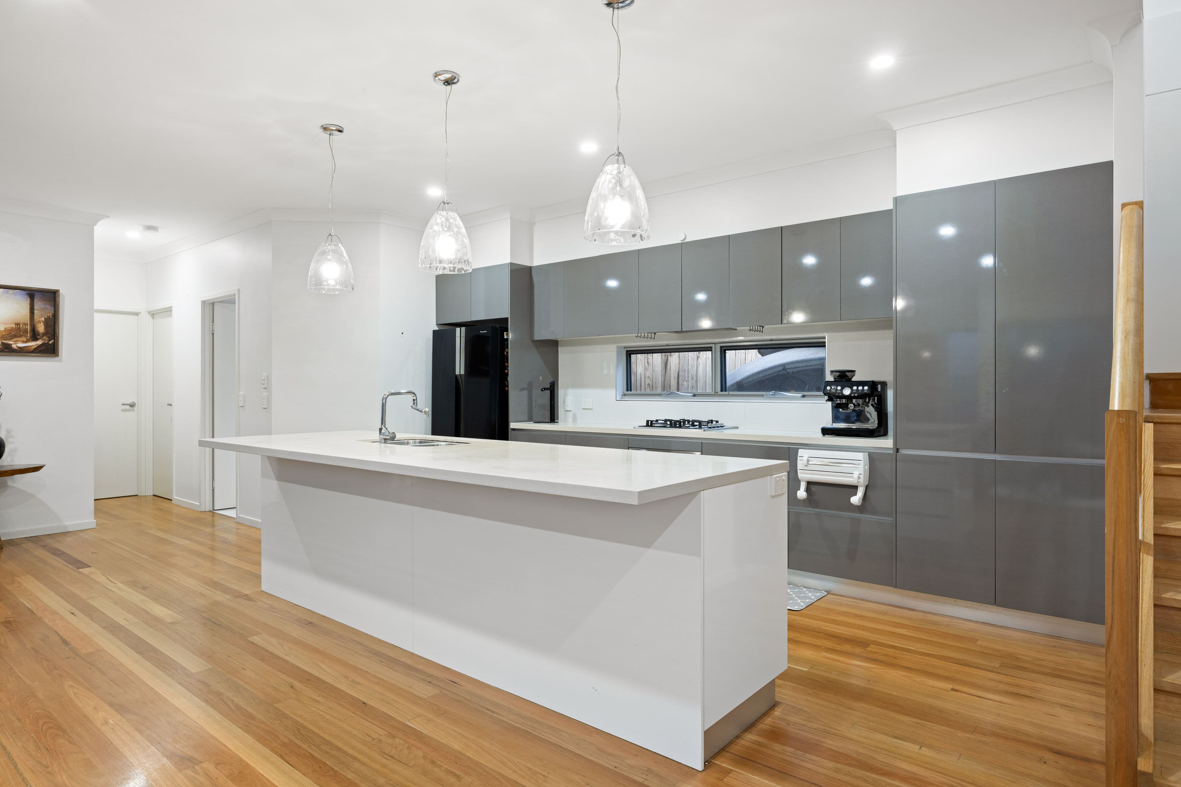 6 Cutter Street, Wurtulla QLD 4575, Wurtulla - Thumbnail 5