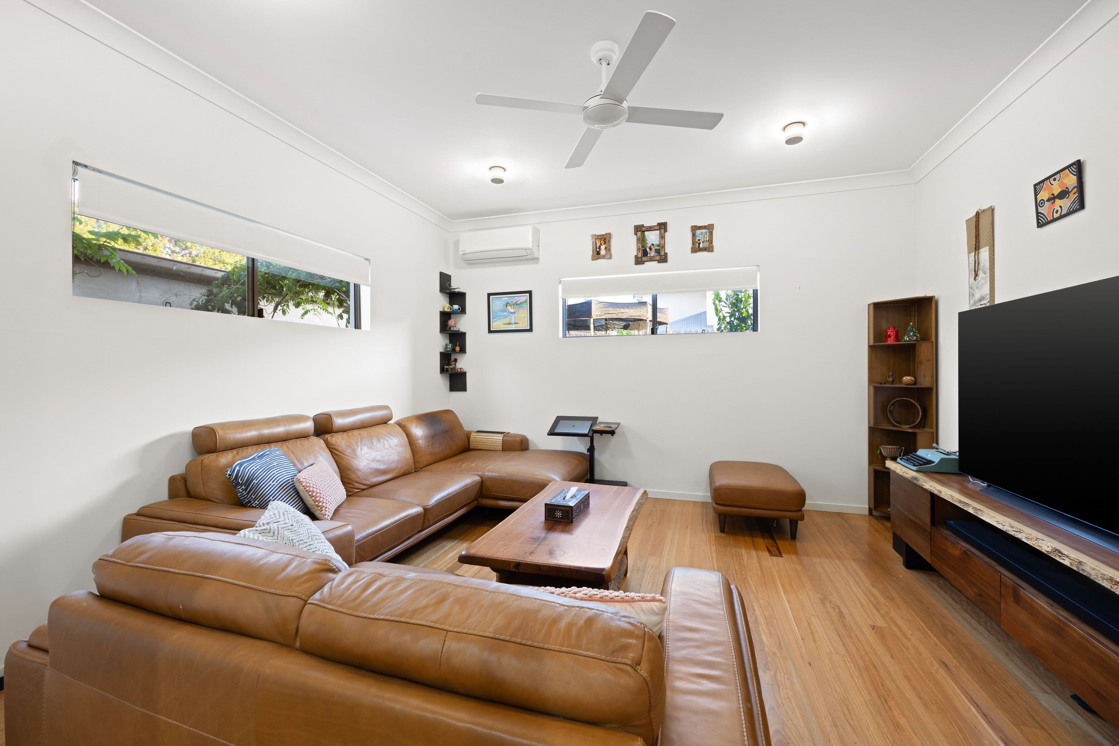 6 Cutter Street, Wurtulla QLD 4575, Wurtulla - Thumbnail 6