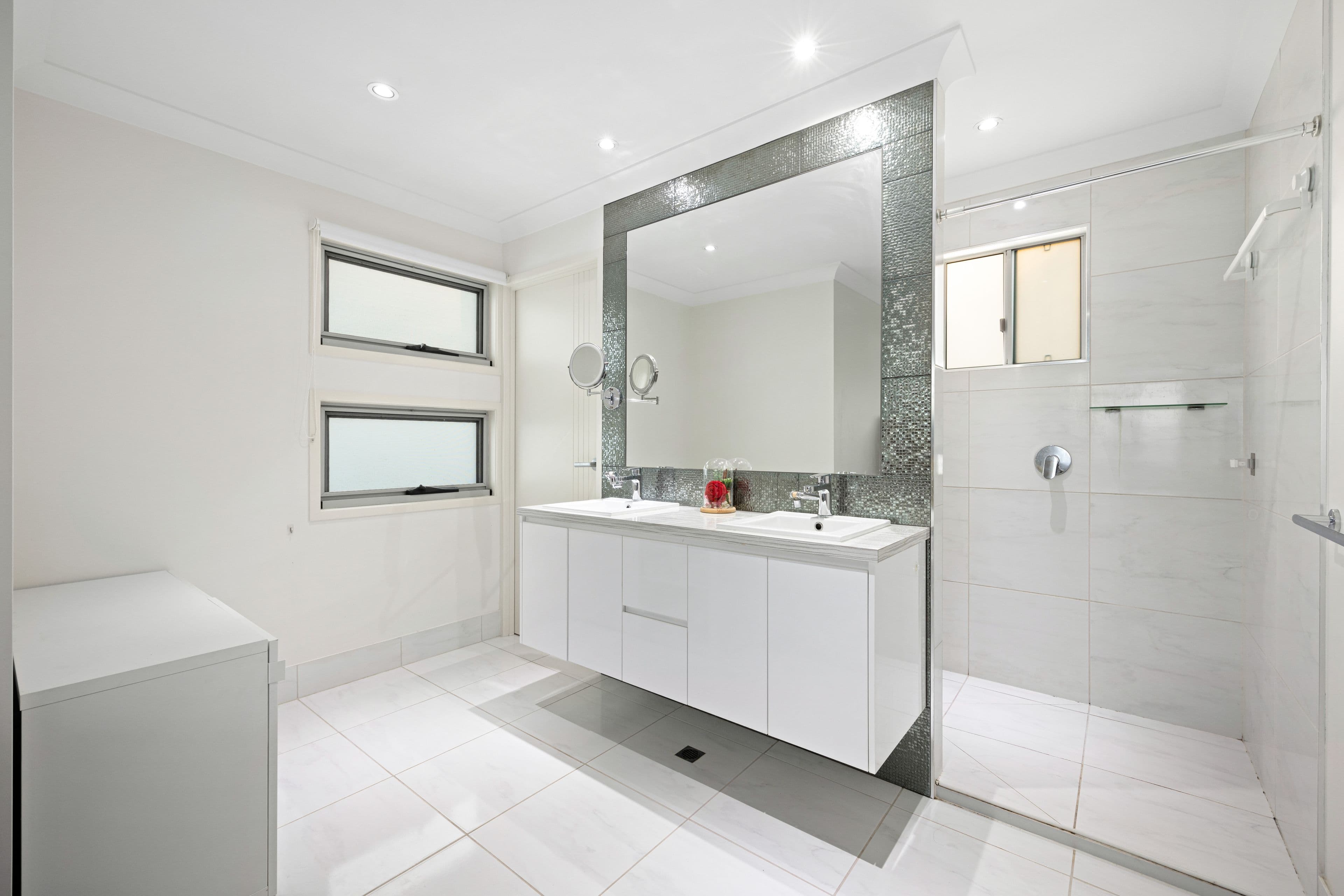 6 Cutter Street, Wurtulla QLD 4575, Wurtulla - Thumbnail 8