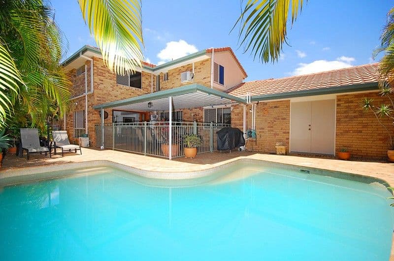 1 Vantage Close, BELMONT QLD 4153, Belmont - Thumbnail 2