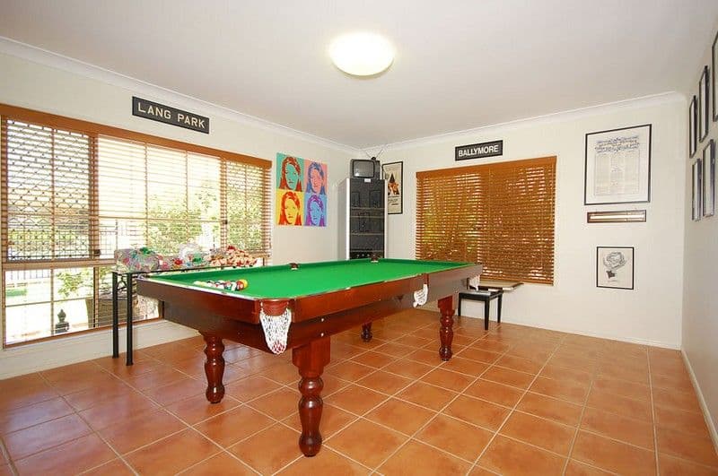 1 Vantage Close, BELMONT QLD 4153, Belmont - Thumbnail 3