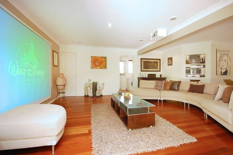 1 Vantage Close, BELMONT QLD 4153, Belmont - Thumbnail 4