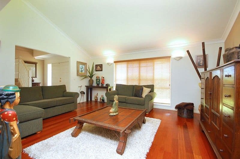 1 Vantage Close, BELMONT QLD 4153, Belmont - Thumbnail 5