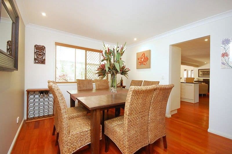 1 Vantage Close, BELMONT QLD 4153, Belmont - Thumbnail 6