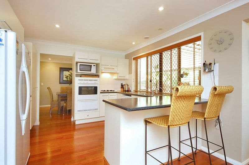 1 Vantage Close, BELMONT QLD 4153, Belmont - Thumbnail 7