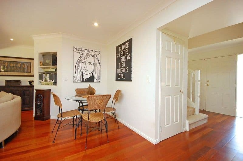 1 Vantage Close, BELMONT QLD 4153, Belmont - Thumbnail 8