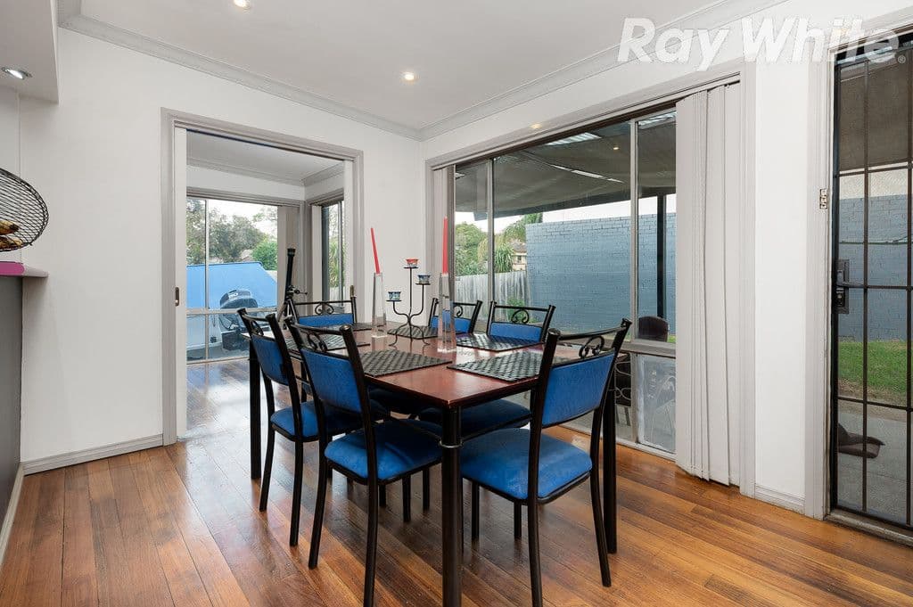 8 Busst Drive, Watsonia North VIC 3087, Watsonia North - Thumbnail 4