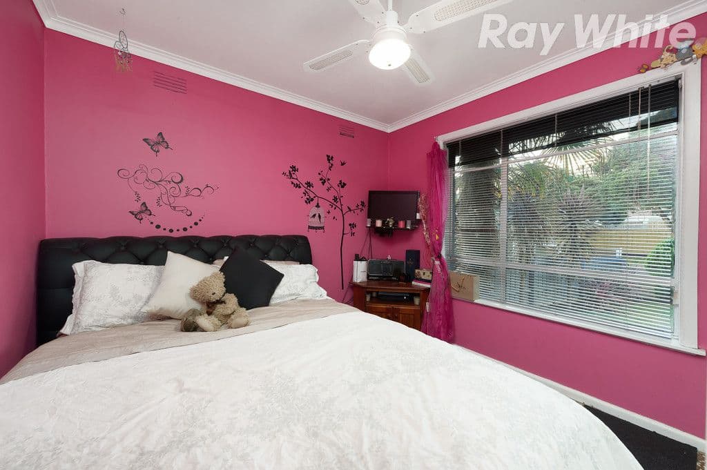 8 Busst Drive, Watsonia North VIC 3087, Watsonia North - Thumbnail 7