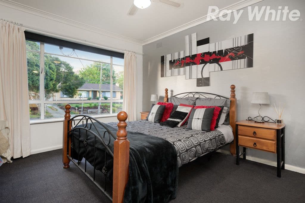 8 Busst Drive, Watsonia North VIC 3087, Watsonia North - Thumbnail 8
