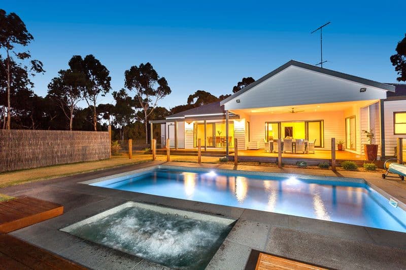 21A Kalkarra Crescent, MOUNT DUNEED VIC 3216, Mount Duneed - Image 1