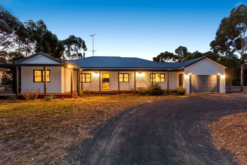 21A Kalkarra Crescent, MOUNT DUNEED VIC 3216, Mount Duneed - Thumbnail 2