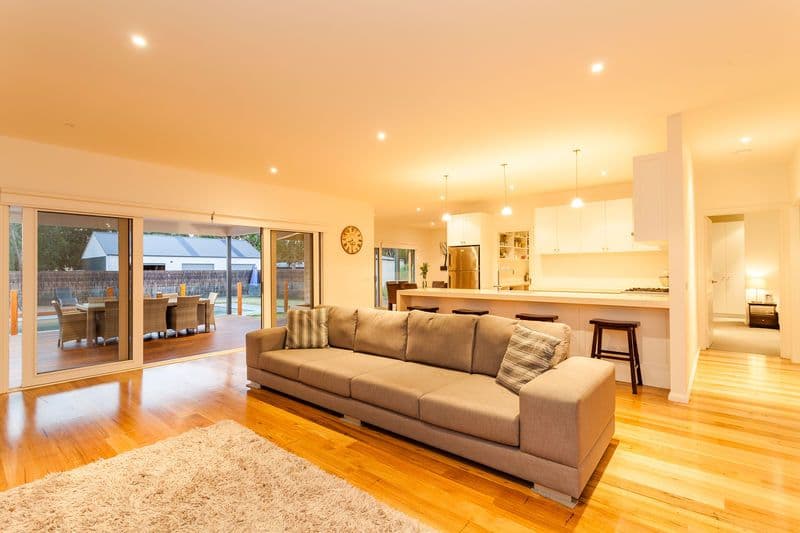 21A Kalkarra Crescent, MOUNT DUNEED VIC 3216, Mount Duneed - Thumbnail 3