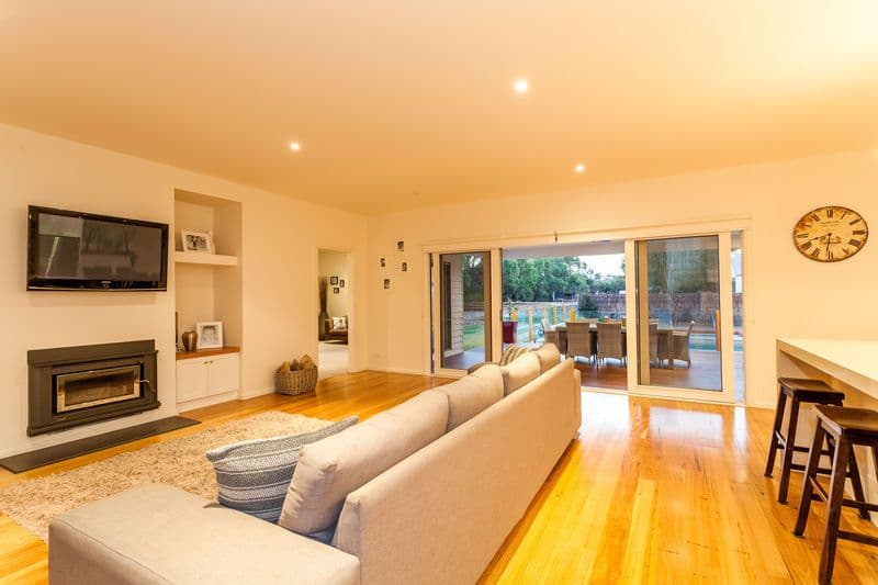 21A Kalkarra Crescent, MOUNT DUNEED VIC 3216, Mount Duneed - Thumbnail 4