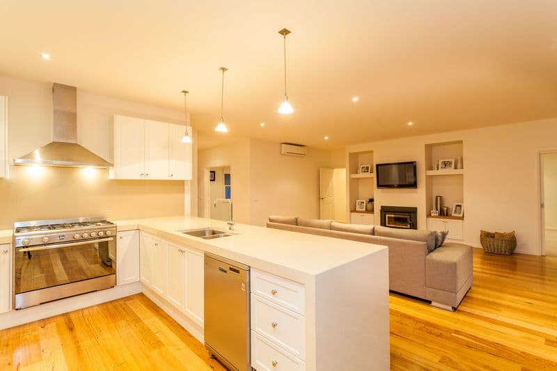 21A Kalkarra Crescent, MOUNT DUNEED VIC 3216, Mount Duneed - Thumbnail 5