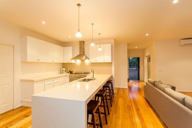 21A Kalkarra Crescent, MOUNT DUNEED VIC 3216, Mount Duneed - Thumbnail 6