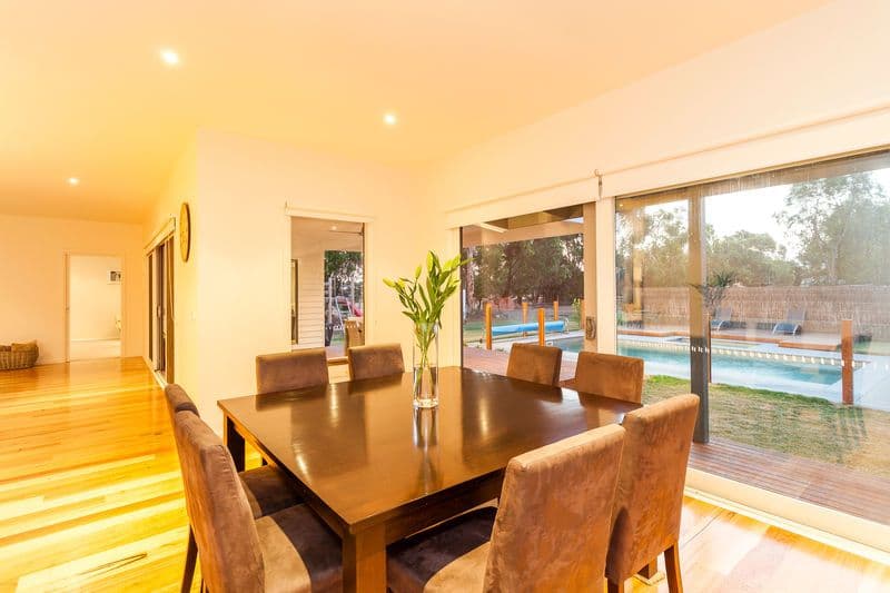 21A Kalkarra Crescent, MOUNT DUNEED VIC 3216, Mount Duneed - Thumbnail 7