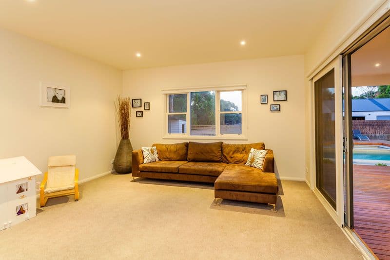 21A Kalkarra Crescent, MOUNT DUNEED VIC 3216, Mount Duneed - Thumbnail 8