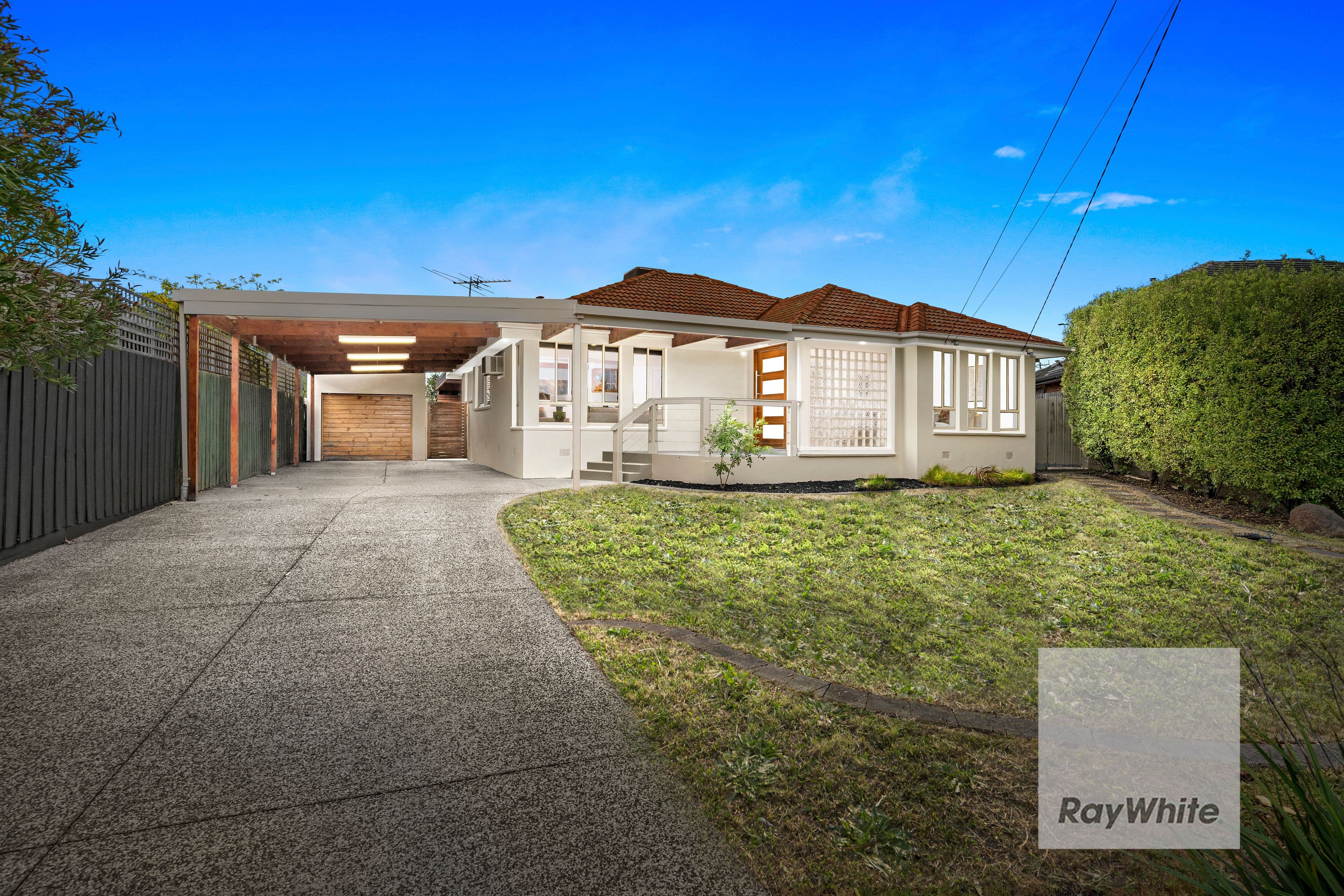 9 Kipling Court, Bundoora VIC 3083, Bundoora - Image 1