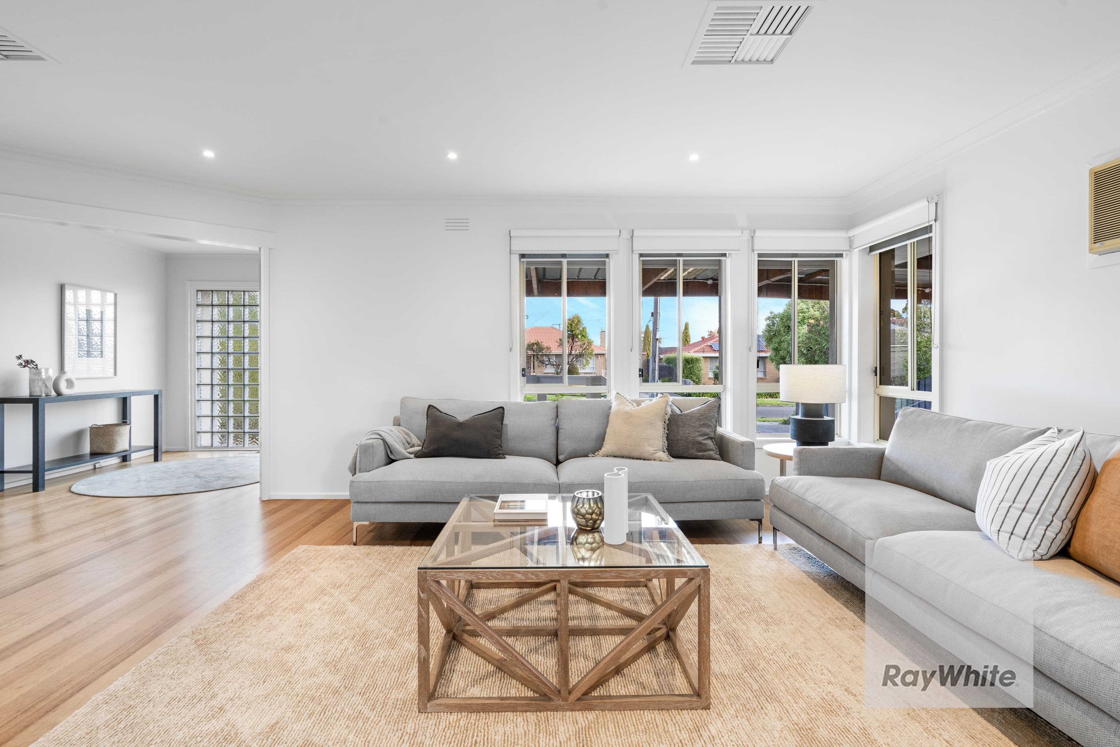 9 Kipling Court, Bundoora VIC 3083, Bundoora - Thumbnail 2