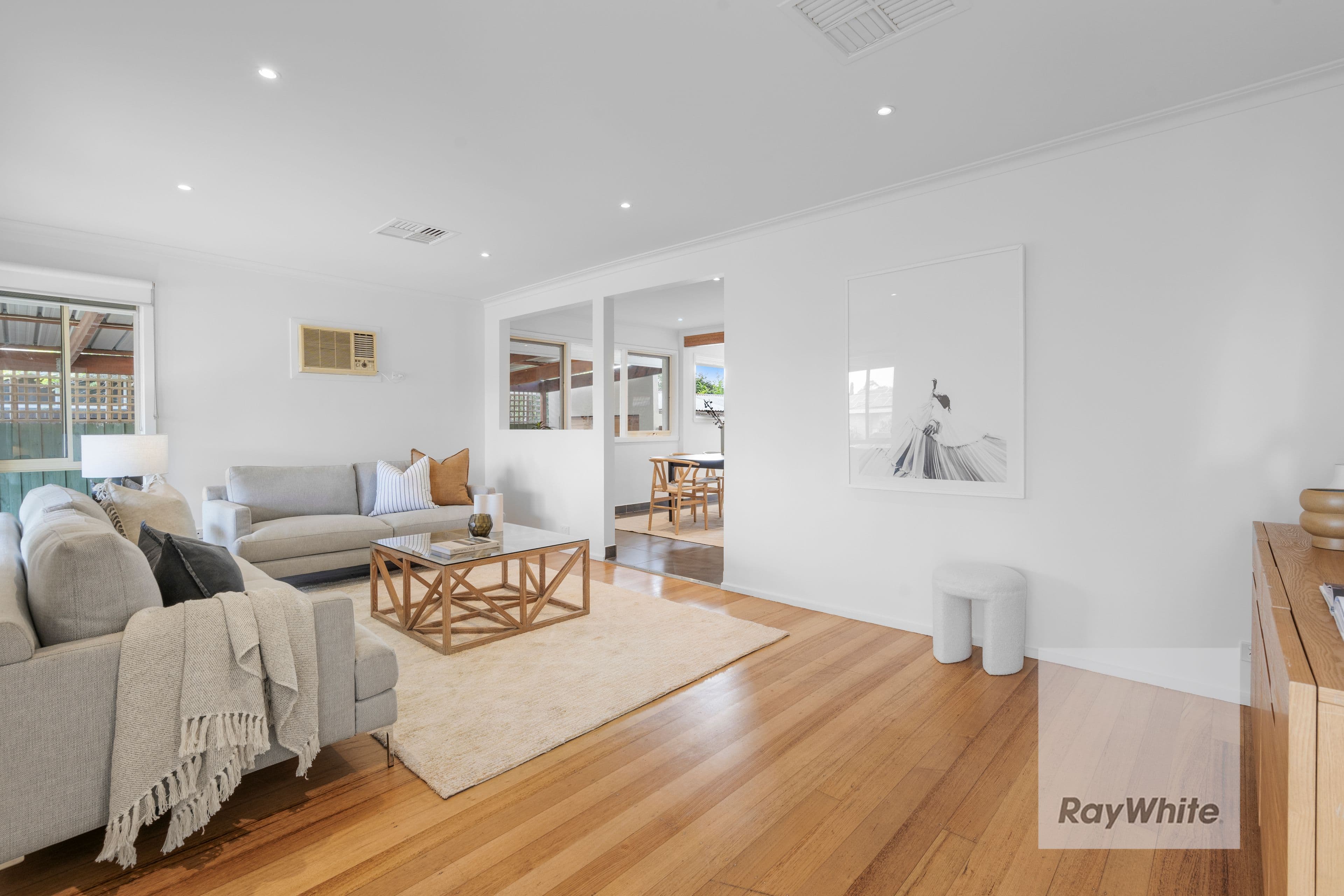 9 Kipling Court, Bundoora VIC 3083, Bundoora - Thumbnail 3