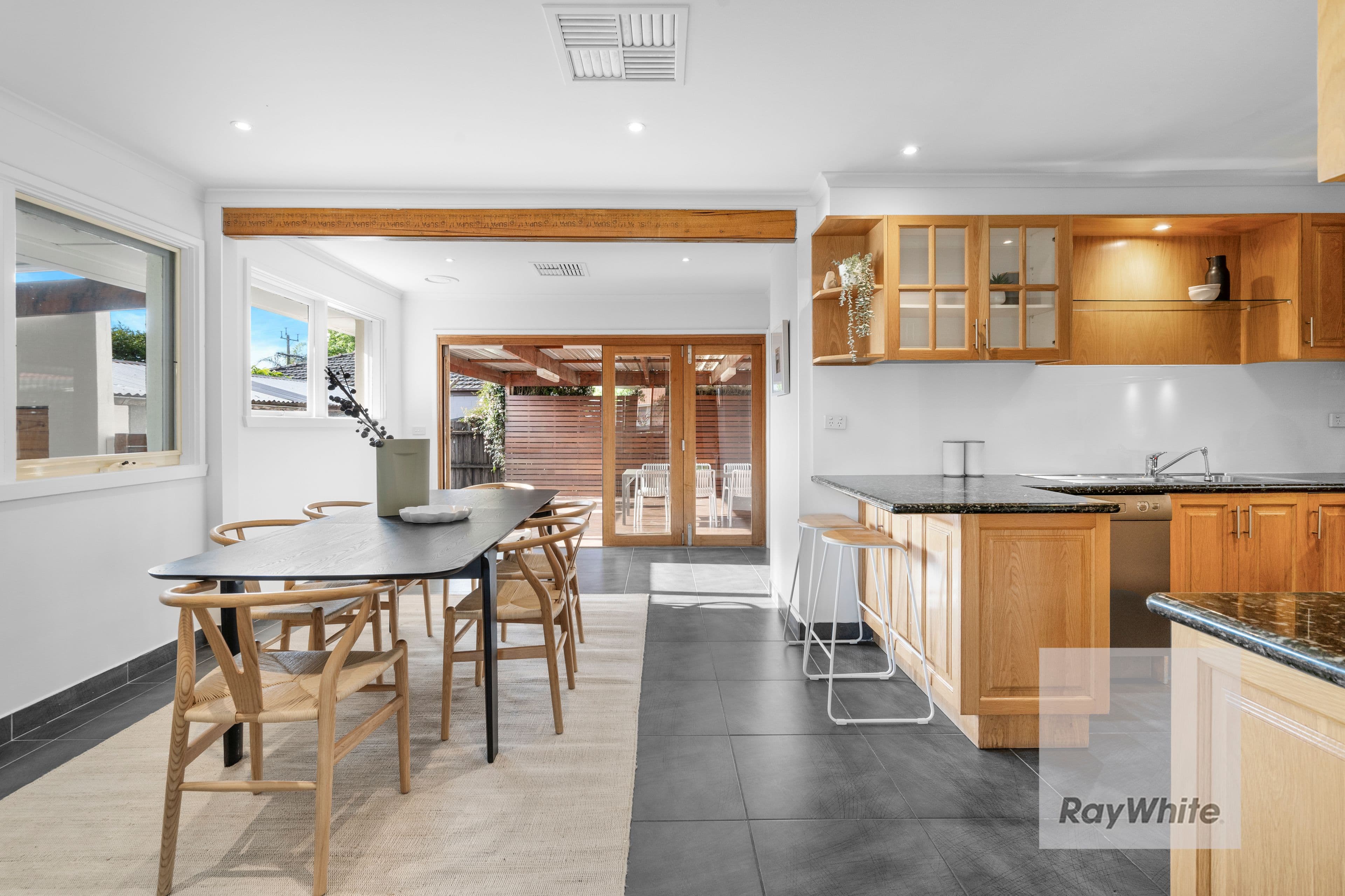 9 Kipling Court, Bundoora VIC 3083, Bundoora - Thumbnail 4
