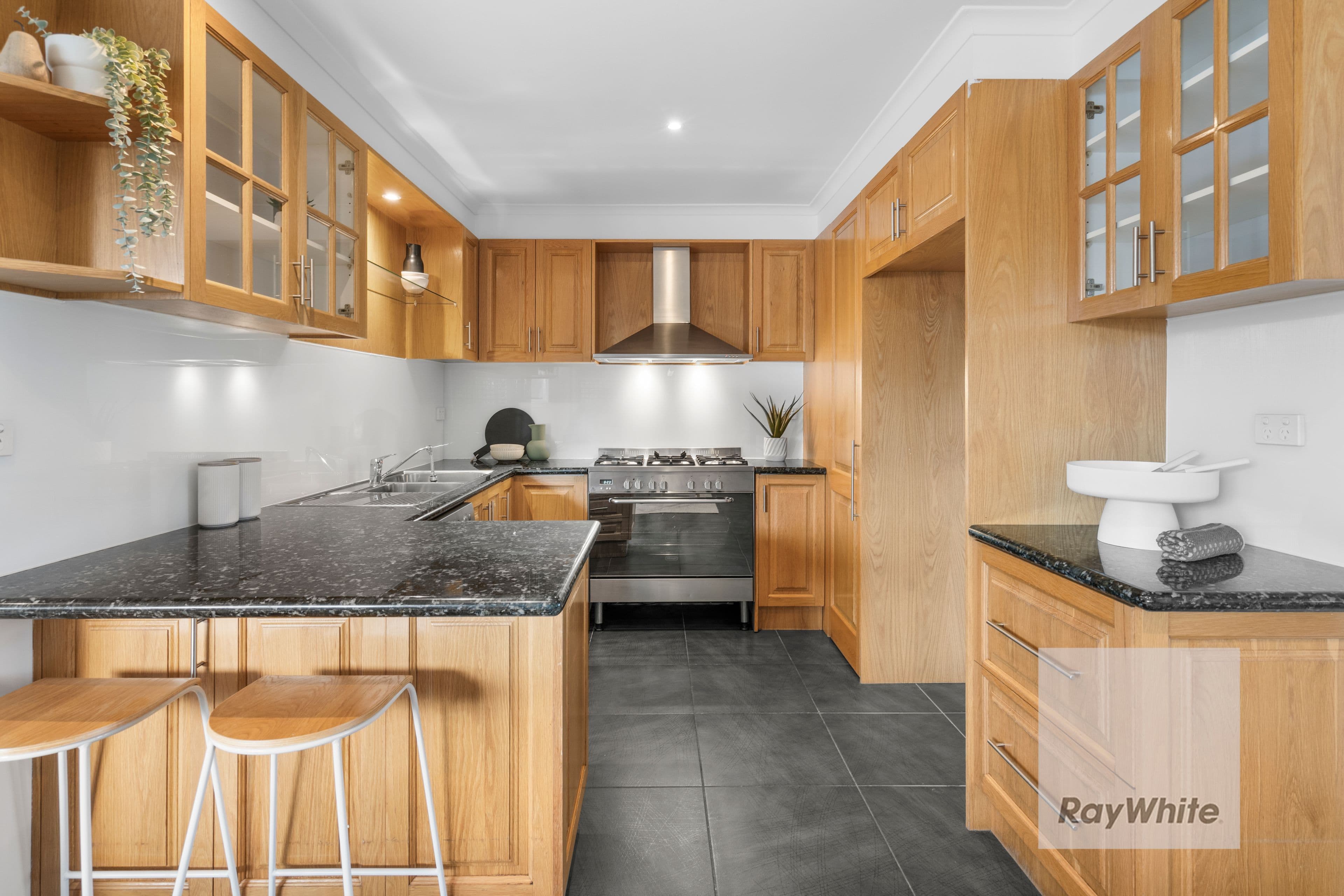 9 Kipling Court, Bundoora VIC 3083, Bundoora - Thumbnail 5