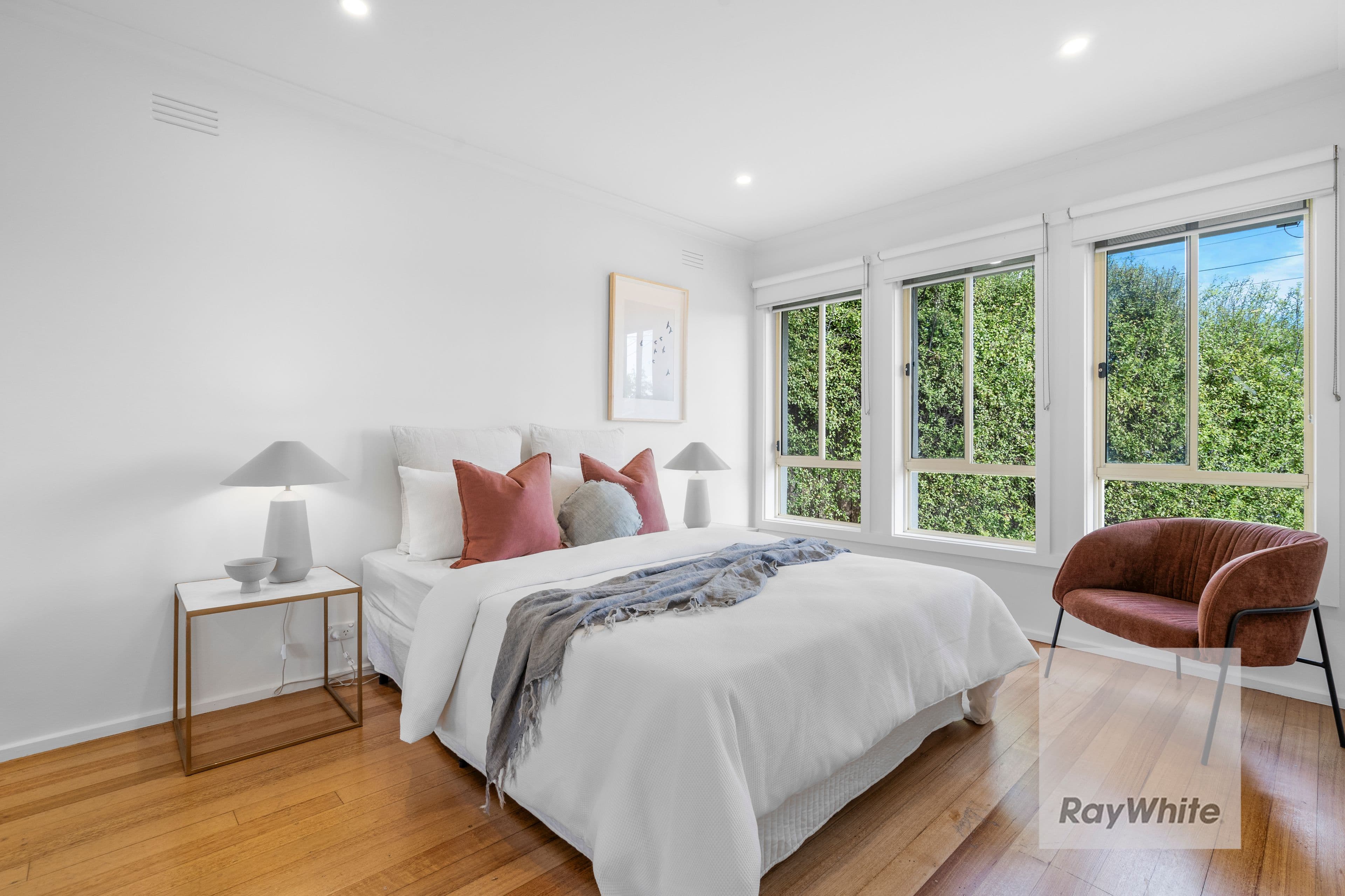 9 Kipling Court, Bundoora VIC 3083, Bundoora - Thumbnail 6