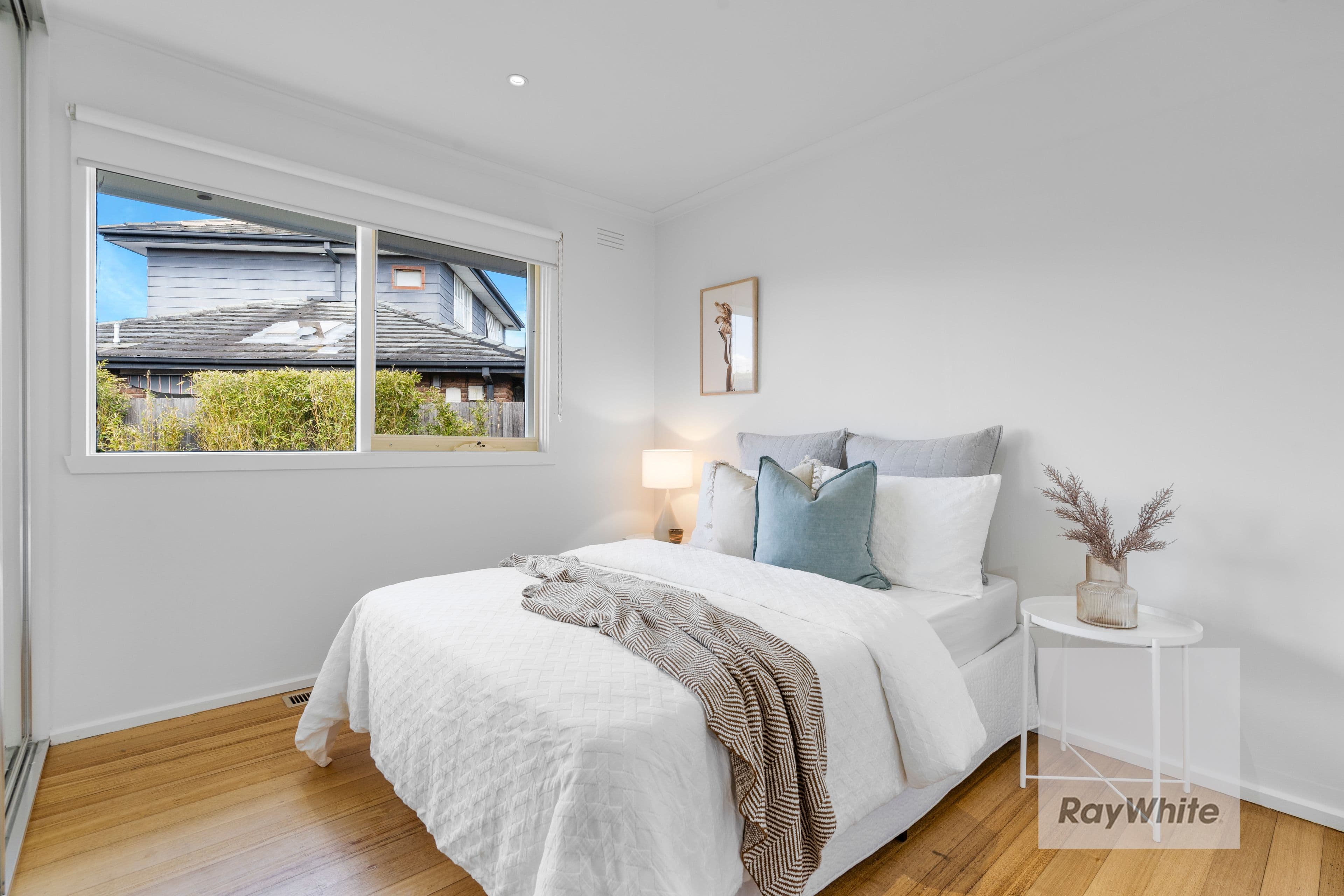 9 Kipling Court, Bundoora VIC 3083, Bundoora - Thumbnail 7