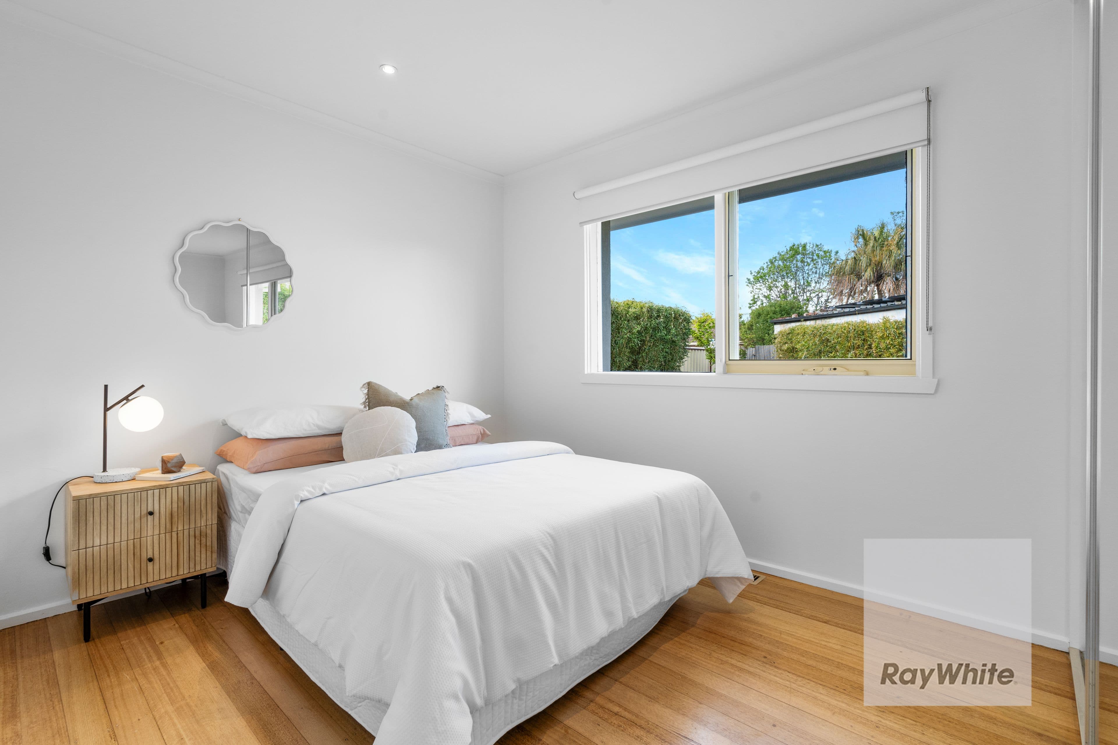 9 Kipling Court, Bundoora VIC 3083, Bundoora - Thumbnail 8