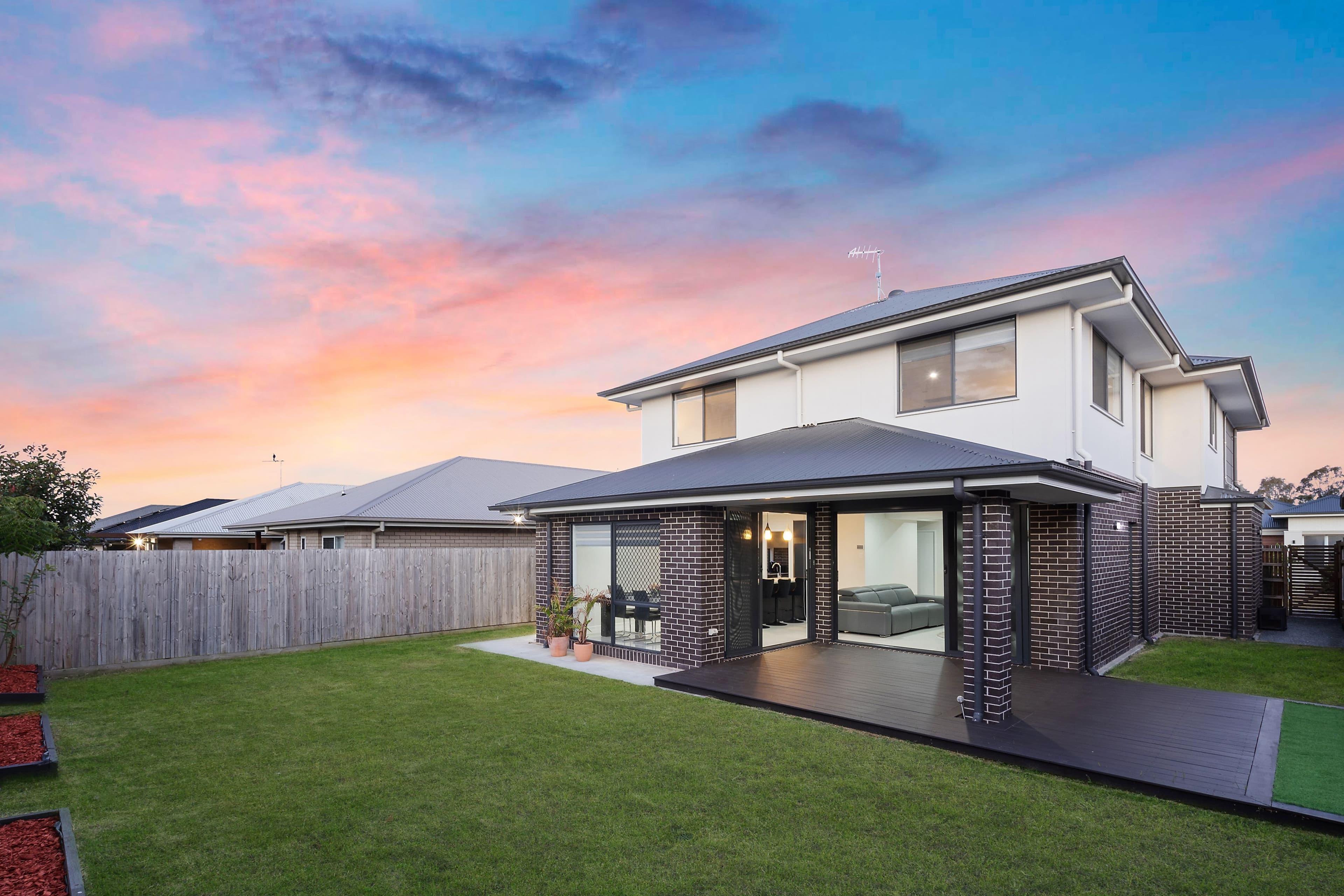 41 Ferdinando Street, Pallara QLD 4110, Pallara - Thumbnail 2