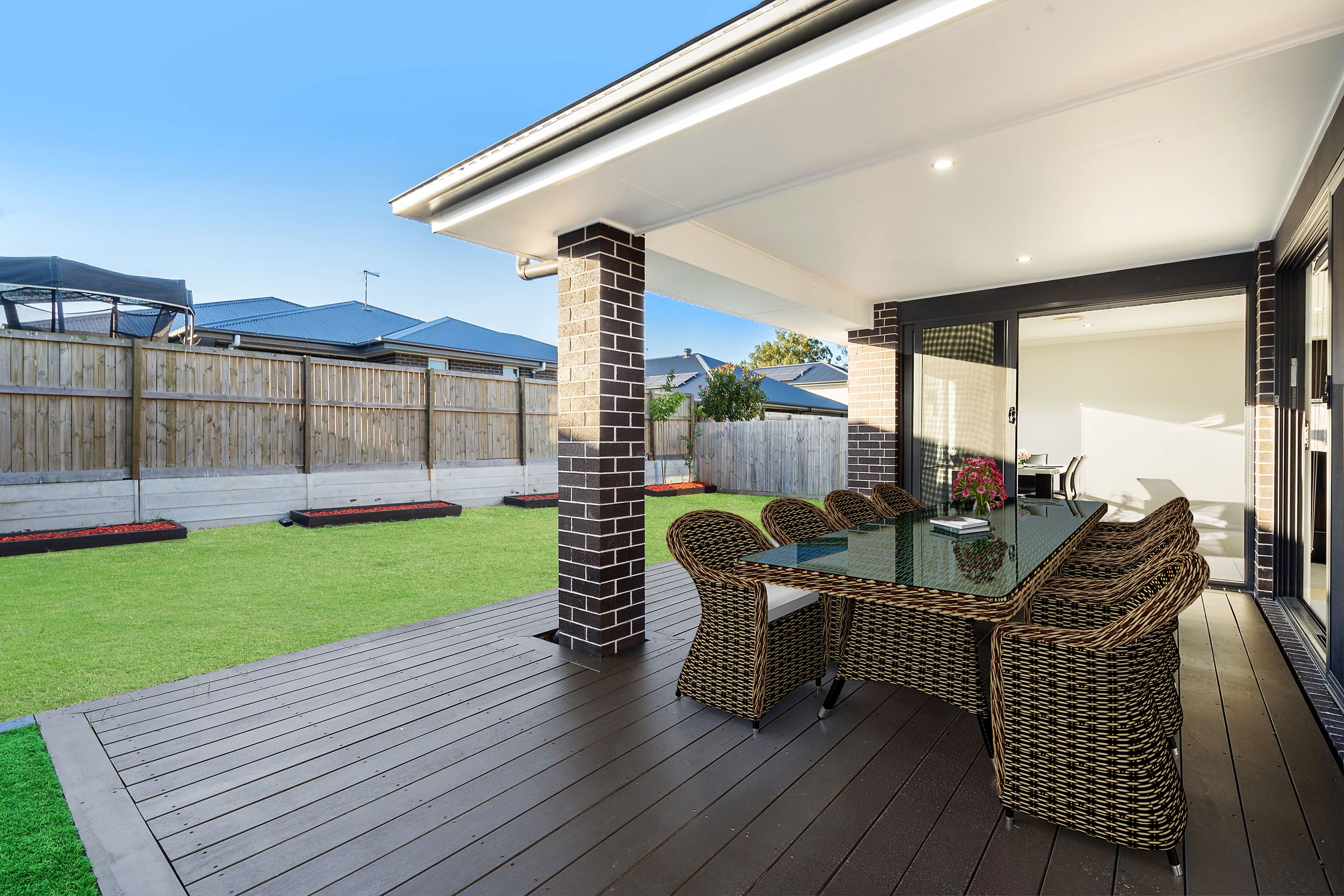 41 Ferdinando Street, Pallara QLD 4110, Pallara - Thumbnail 3
